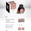 a Sgr Fountain Pen Ink | Project Ink Vol. 5, No. 030