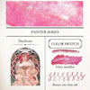 Daydream Fountain Pen Ink | Painter Series No. 031