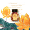 Dan Hwang 30mL Fountain Pen Ink | Minhwa Series No. 023