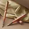 {coming soon!} Lustre Fountain Pen | Haute Collection