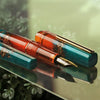 {coming soon!} Benu Haute Fountain Pens