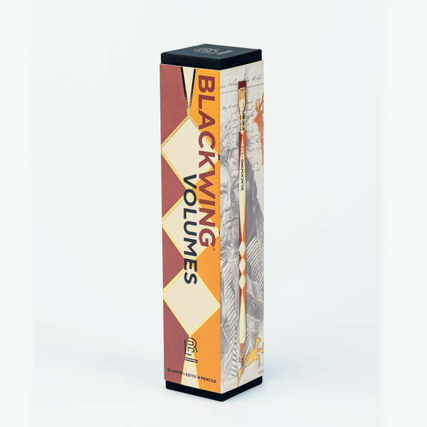 Blackwing Volume 574 Pencil Set