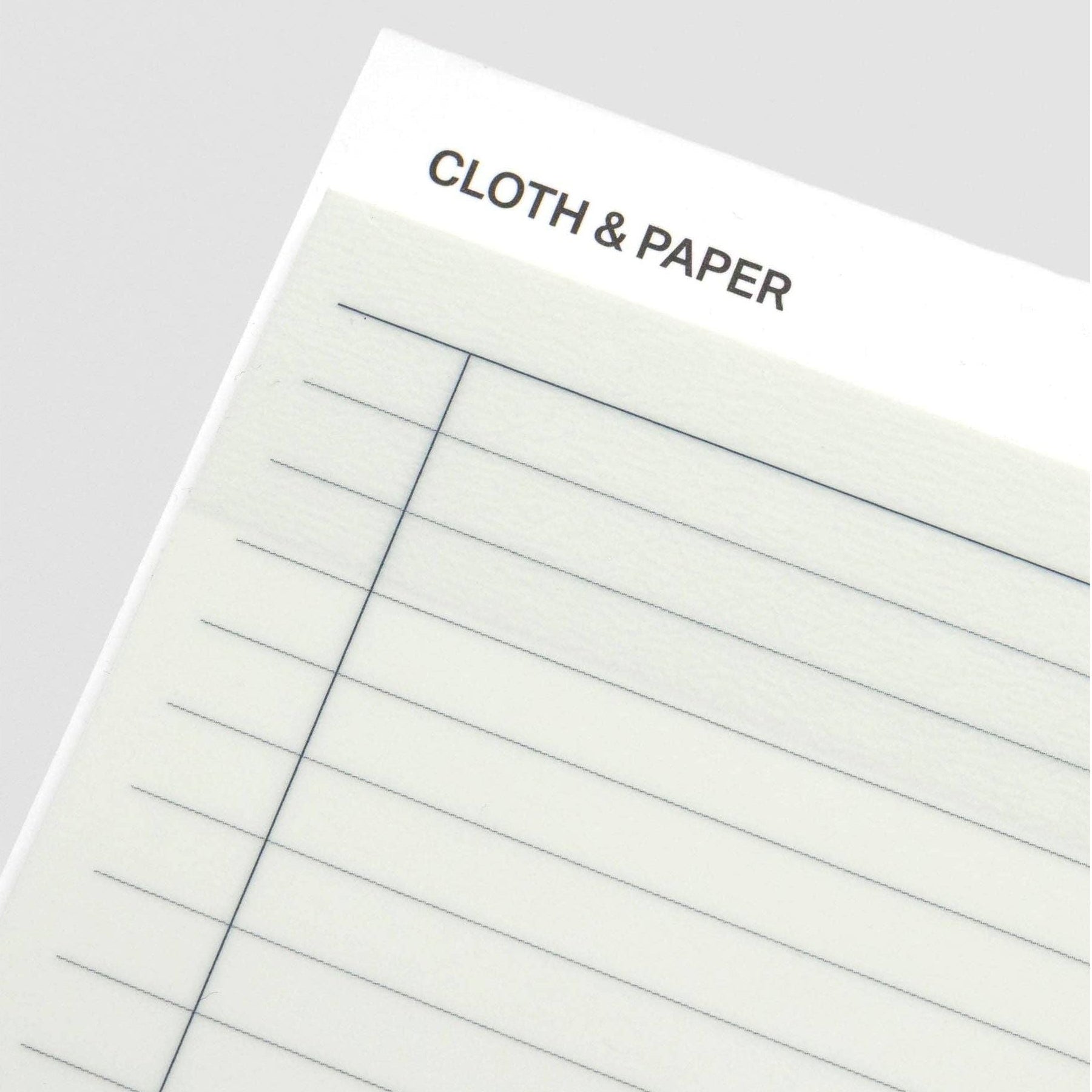 Task Transparent Sticky Note