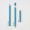 Lumos Splash Refillable Multi-function Pen