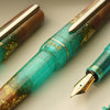 {coming soon!} Lush Fountain Pen | Haute Collection