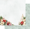 {coming soon!} Home for Christmas 12x12 Collection Pack