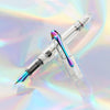 🌈Fathom Pride Fountain Pen