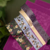 Berries & Vines Washi Tape Set