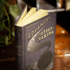 Advanced Potion Making Book Journal | Libatius Borage c. 1946