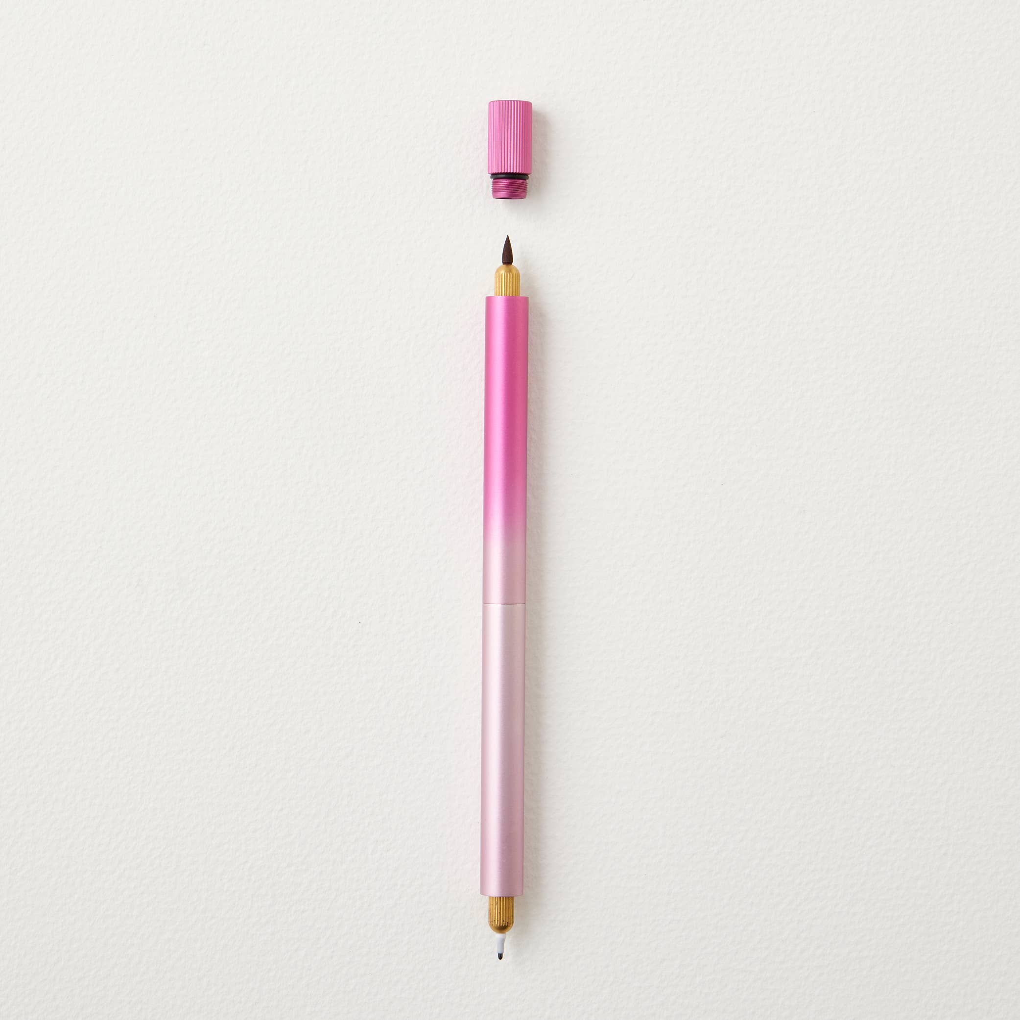 Sakura Lumos Refillable Multi-function Pen | Special Edition
