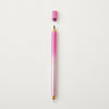 Sakura Lumos Refillable Multi-function Pen | Special Edition