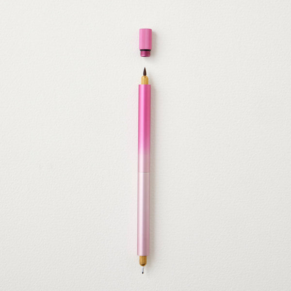 Sakura Lumos Refillable Multi-function Pen | Special Edition