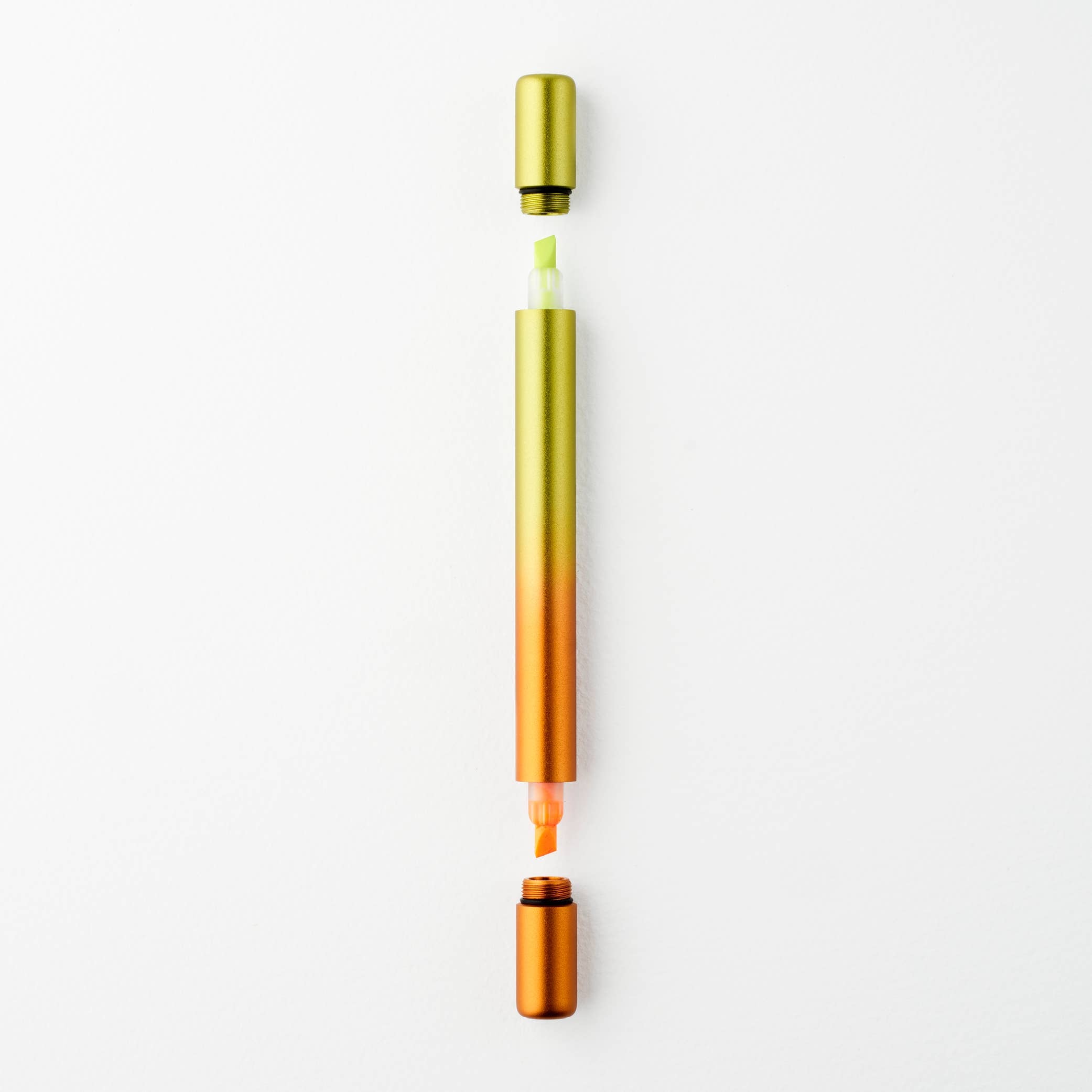 Ori Refillable Highlighter