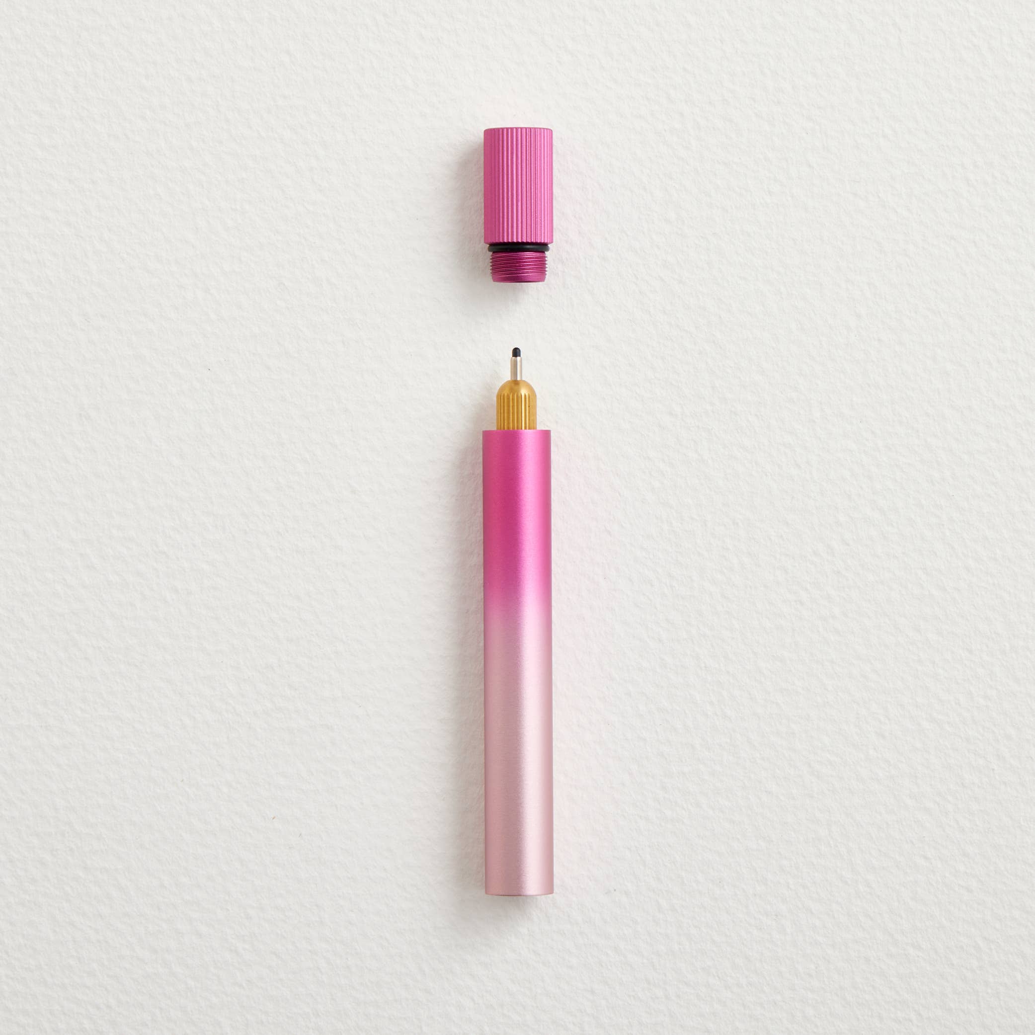Sakura Lumos Refillable Multi-function Pen | Special Edition