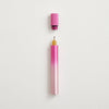 Sakura Lumos Refillable Multi-function Pen | Special Edition