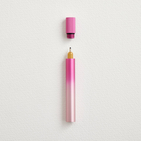 Sakura Lumos Refillable Multi-function Pen | Special Edition