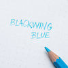 Blackwing Blue Pencil Set
