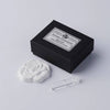 Rose Oil Diffuser