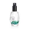 Mini Crystal-Infused Zodiac Perfume