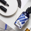 Permanent Marker Inks