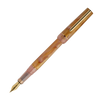 {coming soon!} Lustre Fountain Pen | Haute Collection