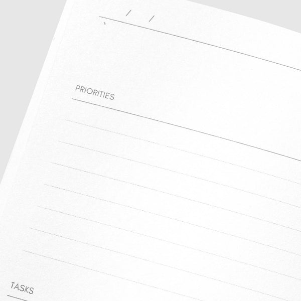 {coming soon!} Forma Travel Notebook Set | Pocket Plus