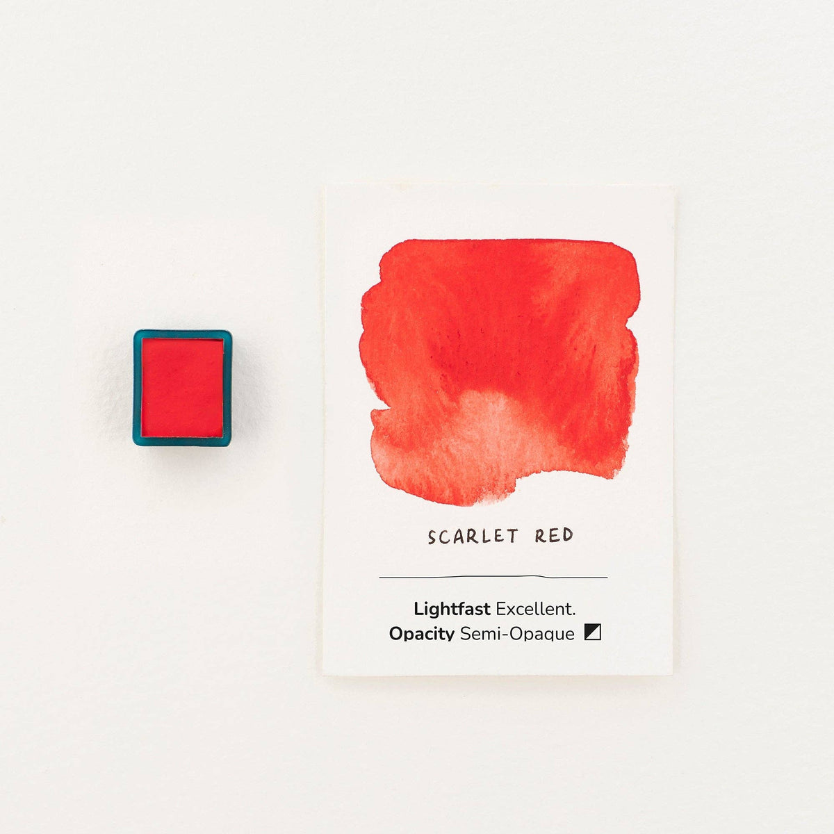 Signature Watercolour Collection – product image 9
