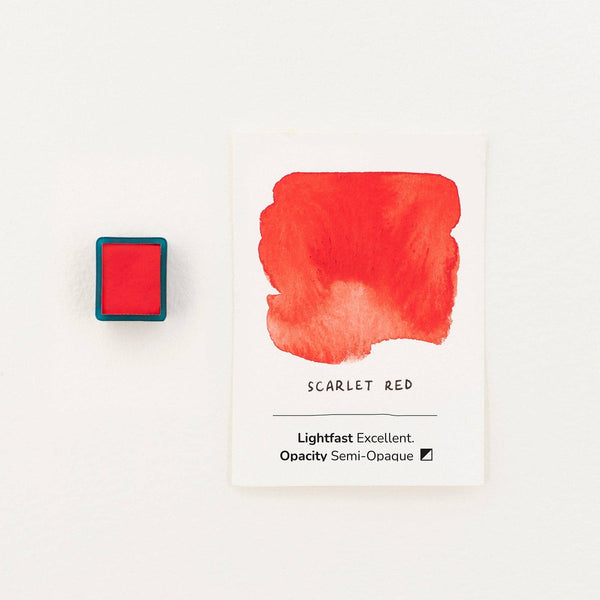 Signature Watercolour Collection – product image 9