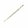 Double Ended Jewel Picker
