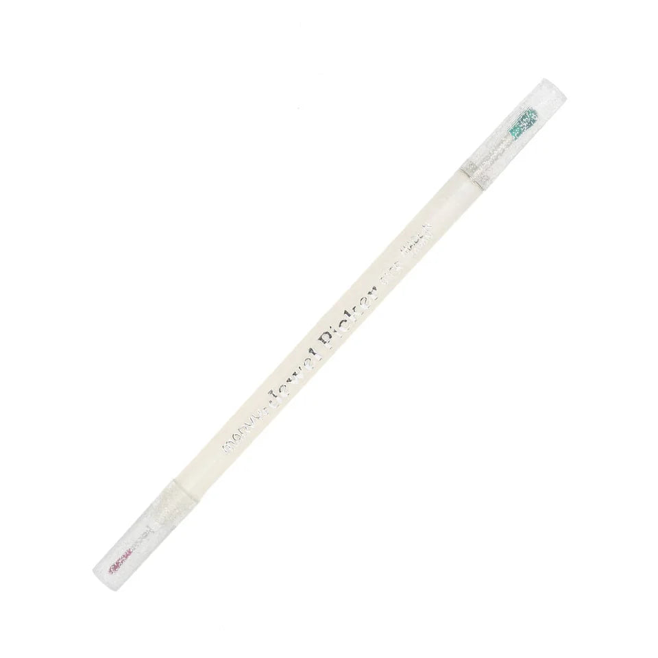 Double Ended Jewel Picker