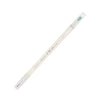 Double Ended Jewel Picker