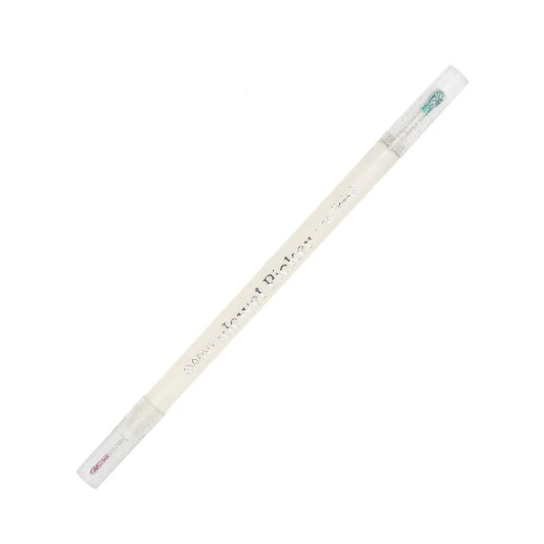 Double Ended Jewel Picker