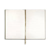 This Is Your Circus Vintage-Inspired Notebook