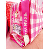 Chips the Cat Charms Keychain Bag Charm