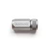 One-Step Long Point Pencil Sharpener