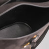 Mystic Magic Bag | Halloween 2026 {preorder}