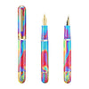 Voyage Limited Edition 2024 Pride Fountain Pen
