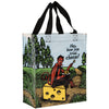 Have You Tried Cheese Handy Tote