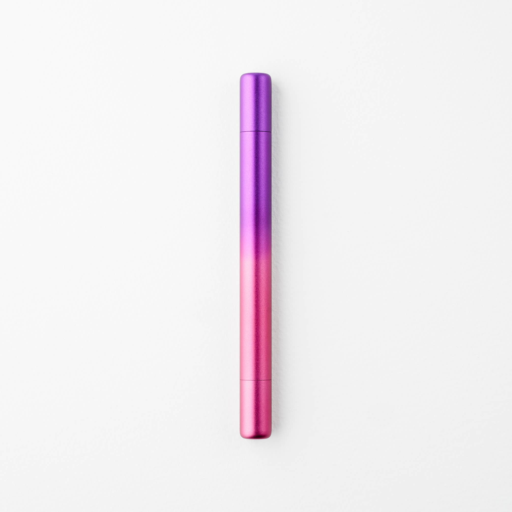 Ori Refillable Highlighter