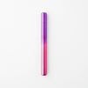 Ori Refillable Highlighter