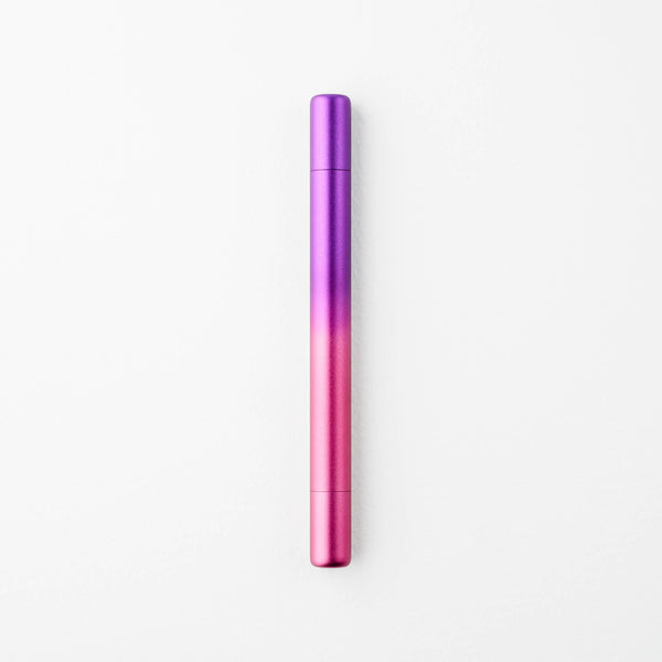 Ori Refillable Highlighter