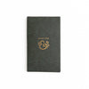 Meadow & Vine Memo Pad