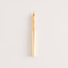The Brass Wren Refillable Writing Pen