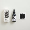 Permanent Marker Inks