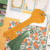 Keeper of Bees Themed Stationery Kit