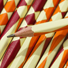 Blackwing Volume 574 Pencil Set