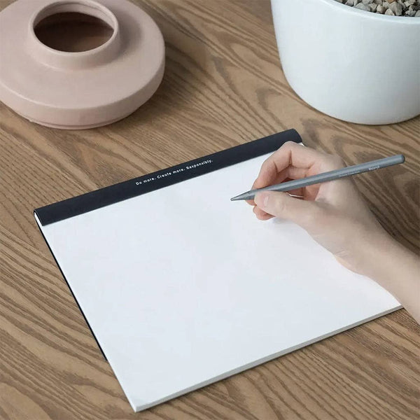 Stone Paper Softcover Sketchpad