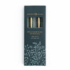 Mechanical Pencil Set of 2