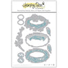Nest Lovely Layers Die Set {Retired}