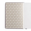 Bewitched Notebook {preorder}